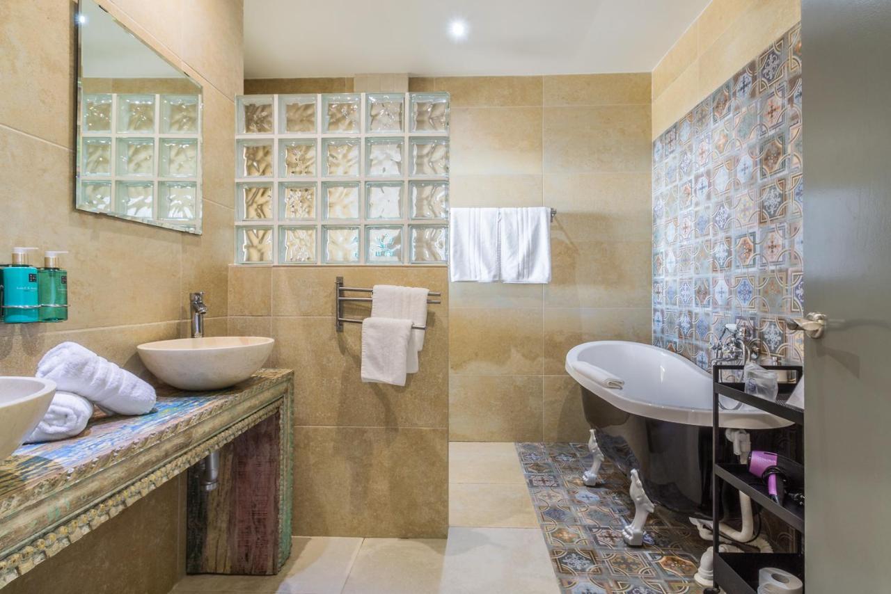 Hotel Miba Salobreña Екстериор снимка
