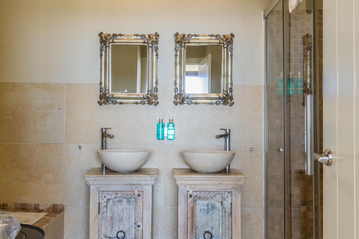 Hotel Miba Salobreña Екстериор снимка