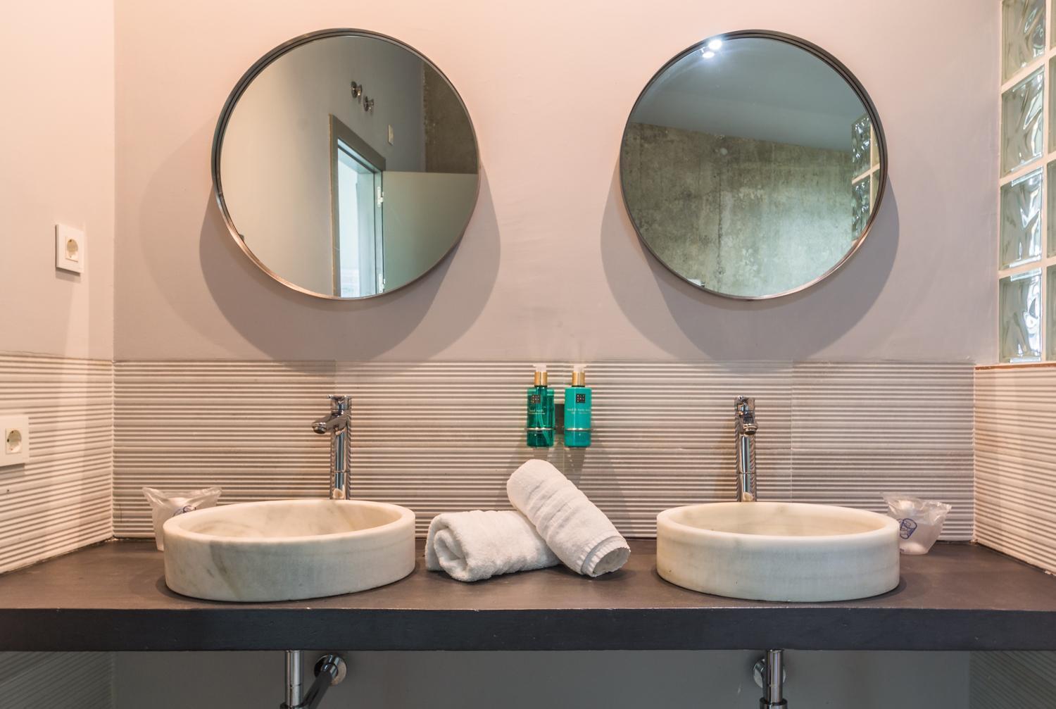 Hotel Miba Salobreña Екстериор снимка
